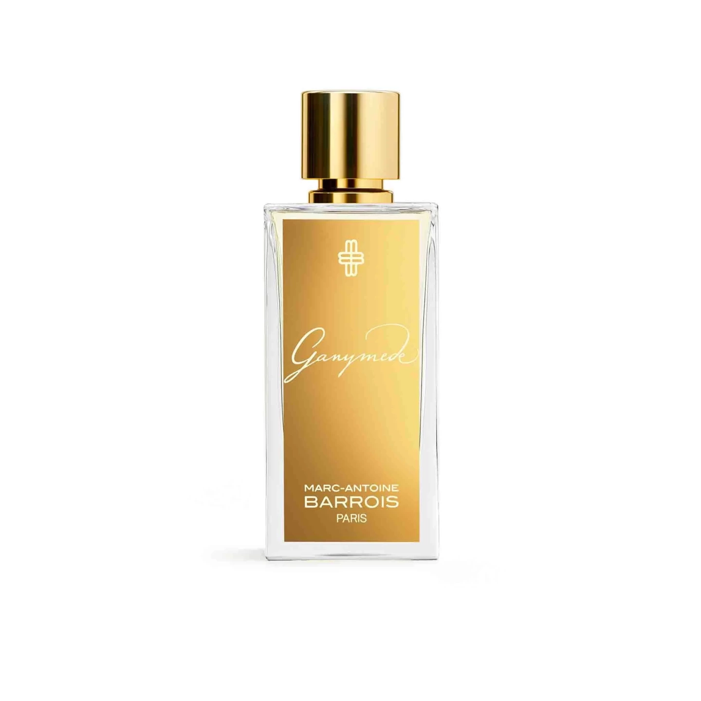Ganymede Eau de Parfum4 Ganymede Eau de Parfum