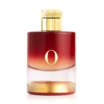 O Special Edition Extrait de Parfum 100ml