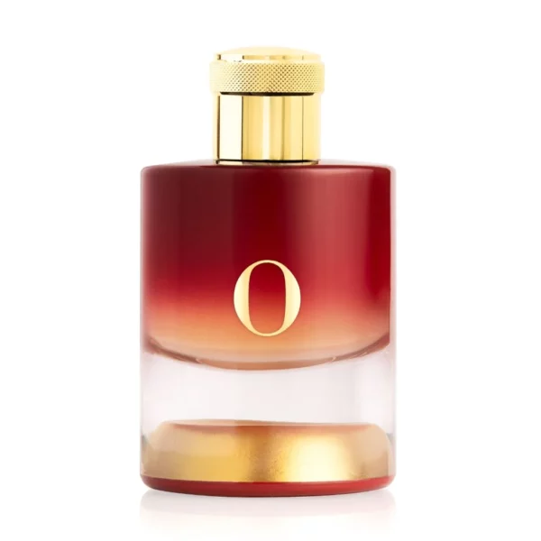O Special Edition Extrait de Parfum 100ml