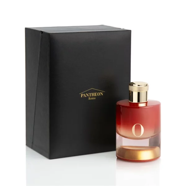 O Special Edition Extrait de Parfum 100ml