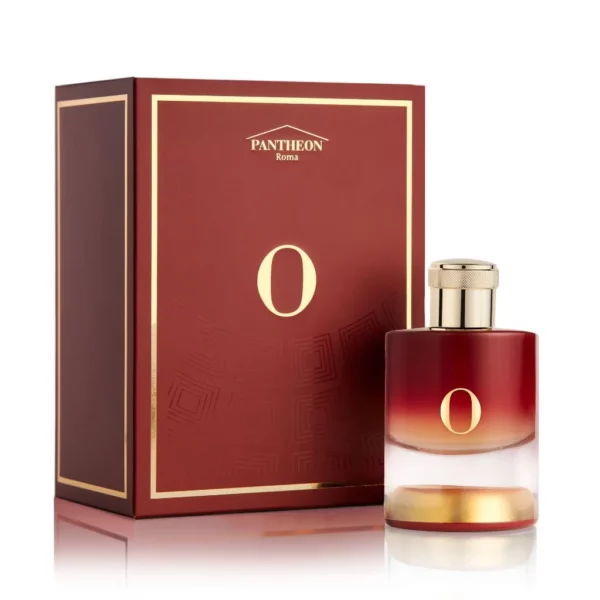 O Special Edition Extrait de Parfum 100ml