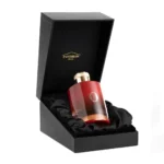 O Special Edition Extrait de Parfum 100ml