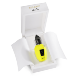 DURAN DURAN NEORIO - YELLOW 50ML