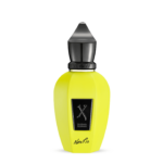 DURAN DURAN NEORIO - YELLOW 50ML