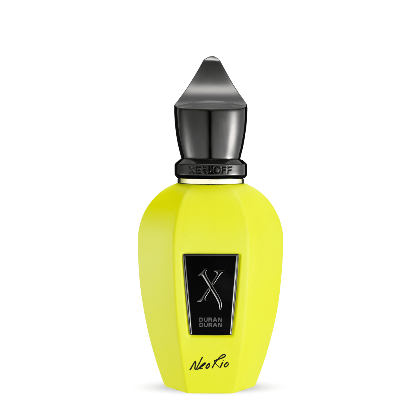 DURAN DURAN NEORIO - YELLOW 50ML