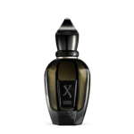 DURAN DURAN BLACK MOONLIGHT 50ML