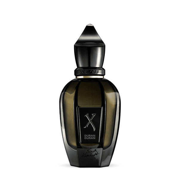 DURAN DURAN BLACK MOONLIGHT 50ML