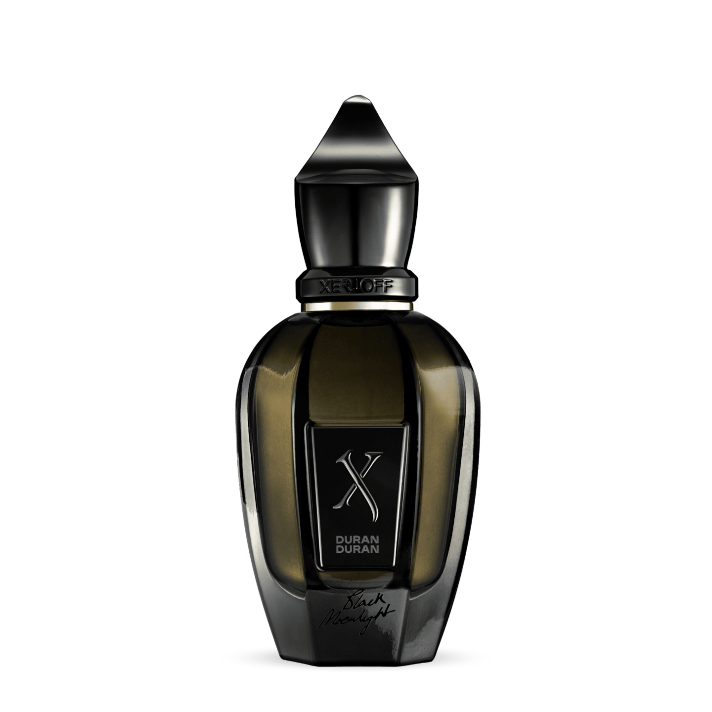DURAN DURAN BLACK MOONLIGHT 50ML