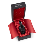 DURAN DURAN BLACK MOONLIGHT 50ML