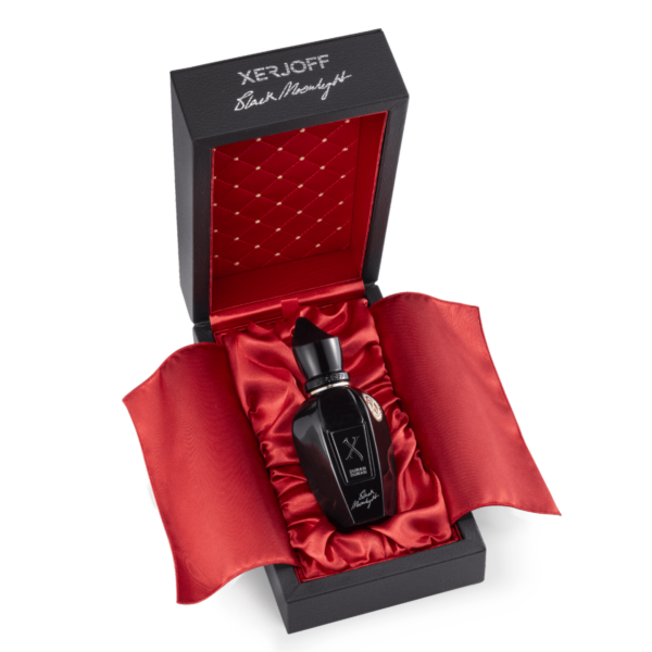 DURAN DURAN BLACK MOONLIGHT 50ML