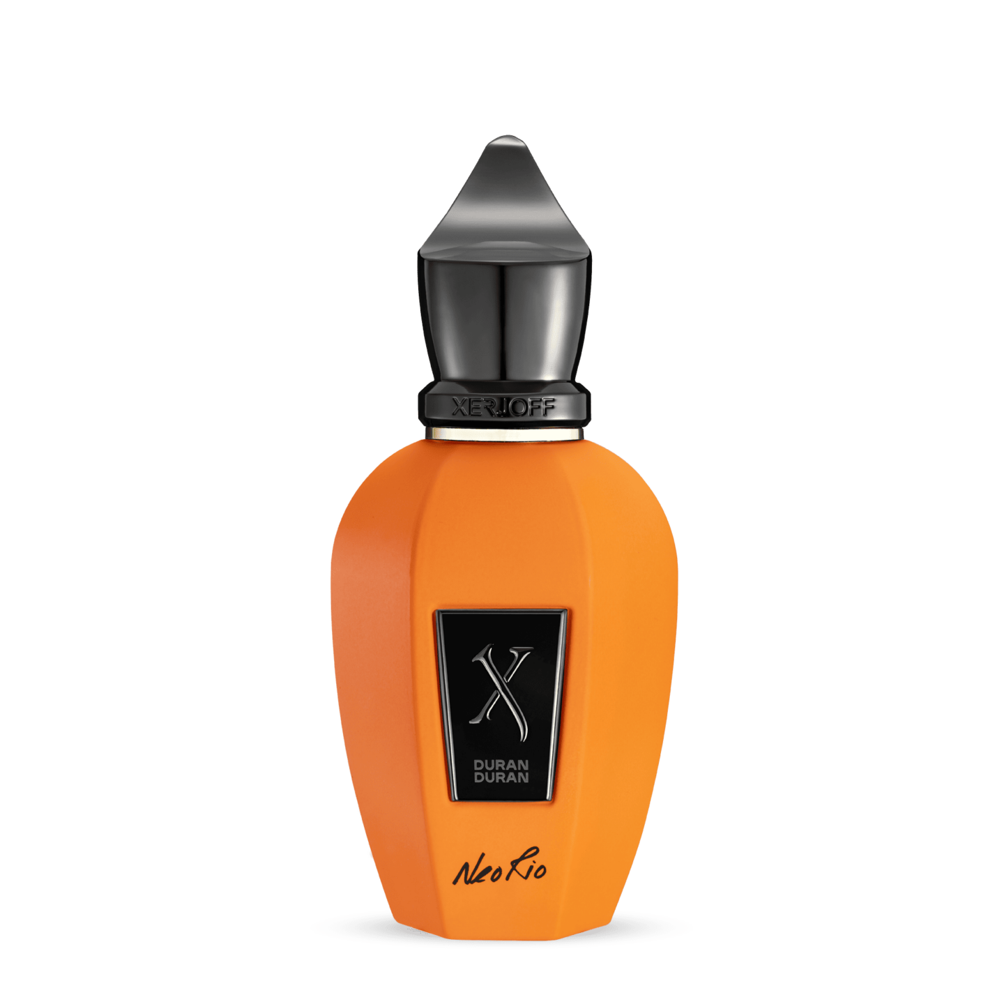 DURAN DURAN NEORIO - ORANGE 50 ML