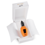 DURAN DURAN NEORIO - ORANGE 50 ML