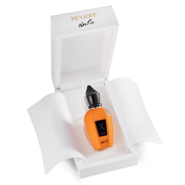 DURAN DURAN NEORIO - ORANGE 50 ML