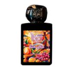 SUN-GRIA_50ml
