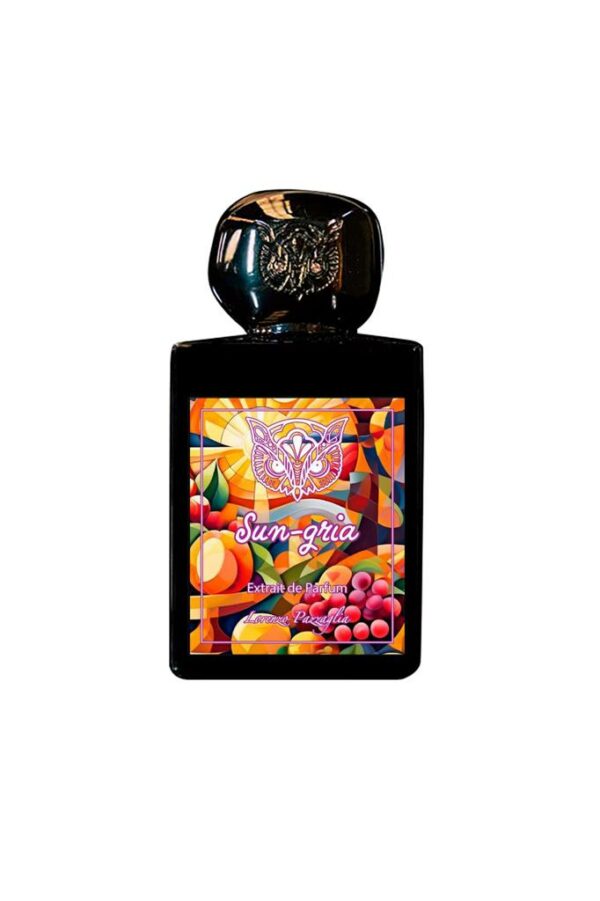 SUN-GRIA_50ml