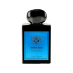 black sea 50 ml