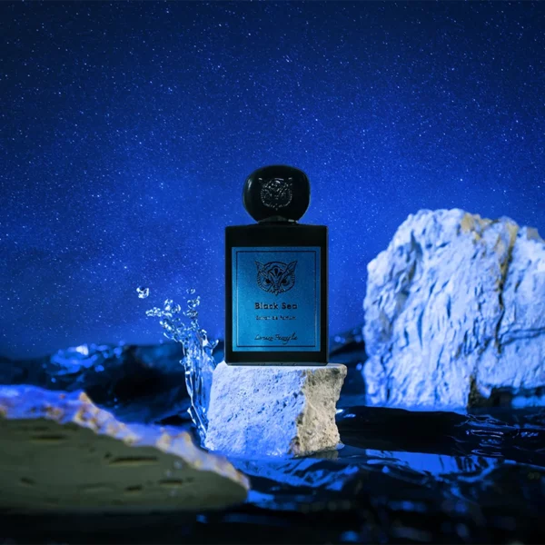 black-sea