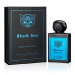 black-sea
