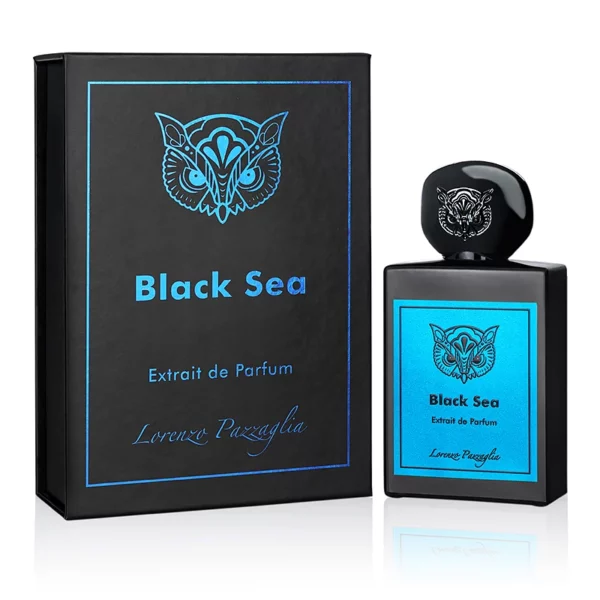 black-sea