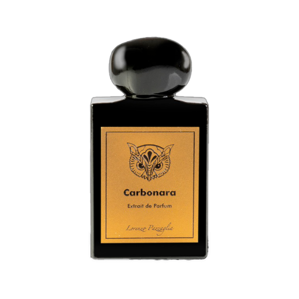 carbonara_1