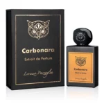carbonara_50