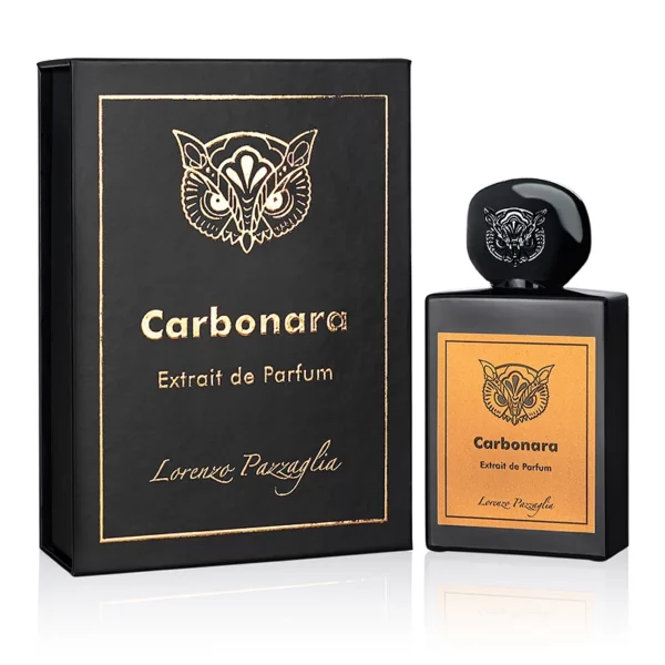 carbonara_50