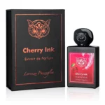 cherry_ink_50