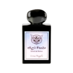 esco pazzo 50 ml