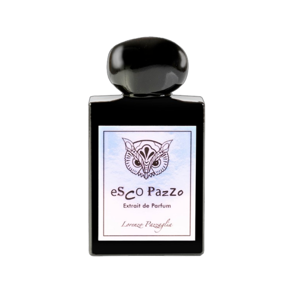 esco pazzo 50 ml
