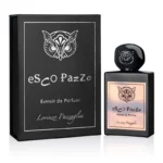 escopazzo
