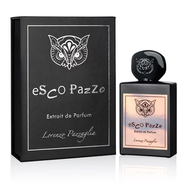 escopazzo