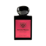 extreme passion 50 ml