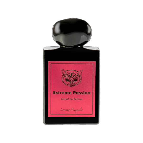extreme passion 50 ml