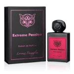 extreme_passion