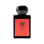 pax 50 ml