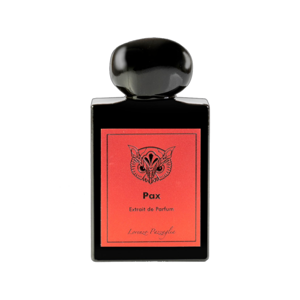 pax 50 ml
