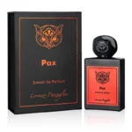 pax_50
