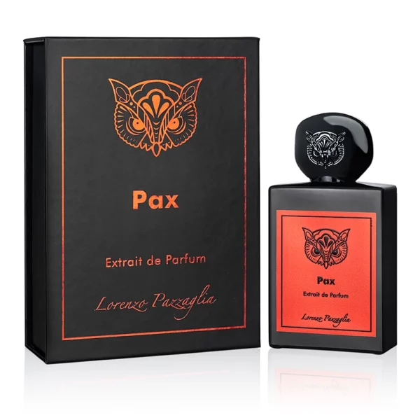 pax_50