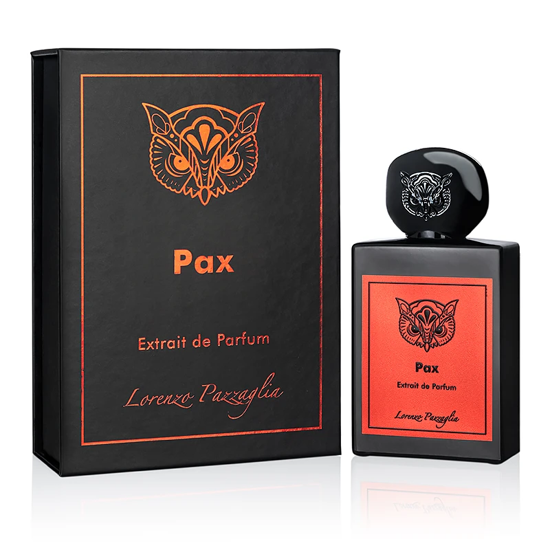 pax_50 pax_50
