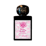 sugar kisses 50 ml