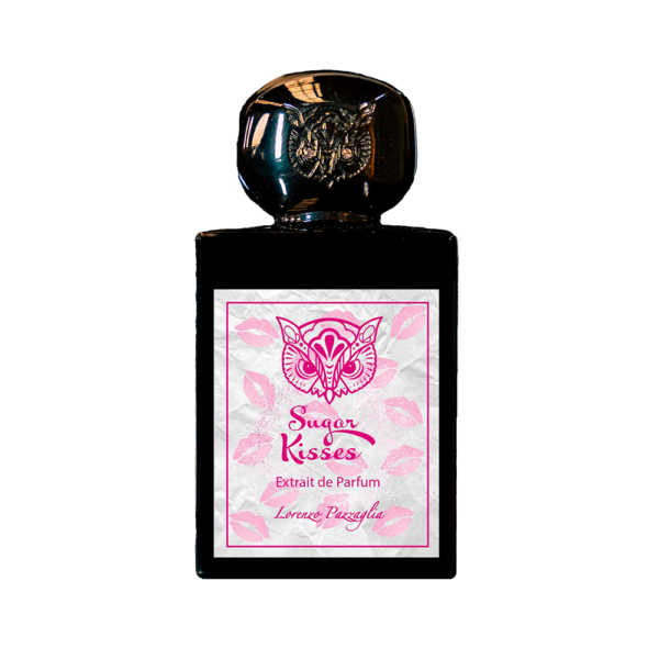 sugar kisses 50 ml