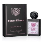sugar_kisses