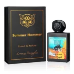 summer_hummer