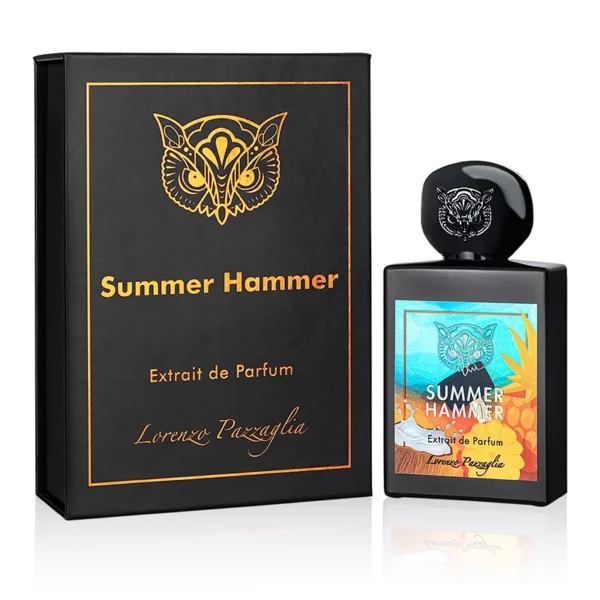 summer_hummer