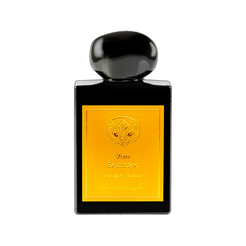 VAN EXTASYX 50ML