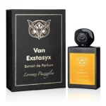 van_exstayx