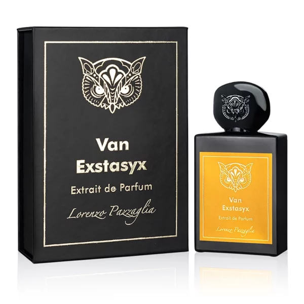 van_exstayx