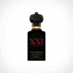 XXI AMBERWOOD - Clive Christian