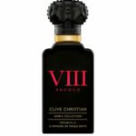 ROCOCO IMMORTELLE - Clive Christian