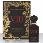 ROCOCO IMMORTELLE - Clive Christian